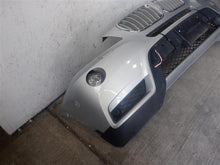 Load image into Gallery viewer, FRONT BUMPER BMW X3 2011 11 2012 12 2013 13 2014 14 - 1277161