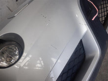 Load image into Gallery viewer, FRONT BUMPER BMW X3 2011 11 2012 12 2013 13 2014 14 - 1277161