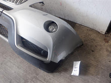 Load image into Gallery viewer, FRONT BUMPER BMW X3 2011 11 2012 12 2013 13 2014 14 - 1277161