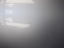 Load image into Gallery viewer, FRONT DOOR BMW X3 2014 14 2015 15 2016 16 2017 17 Right - 1277200