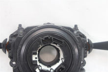 Load image into Gallery viewer, COLUMN SWITCH BMW 328D 328i X3 11 12 13 14 15 16 - 1277227