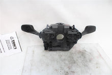 Load image into Gallery viewer, COLUMN SWITCH BMW 328D 328i X3 11 12 13 14 15 16 - 1277227