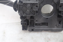 Load image into Gallery viewer, COLUMN SWITCH BMW 328D 328i X3 11 12 13 14 15 16 - 1277227
