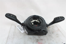 Load image into Gallery viewer, COLUMN SWITCH BMW 328D 328i X3 11 12 13 14 15 16 - 1277227