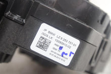Load image into Gallery viewer, COLUMN SWITCH BMW 328D 328i X3 11 12 13 14 15 16 - 1277227