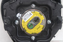 Load image into Gallery viewer, Air Bag BMW X3 13 14 15 16 17 Left - 1277228