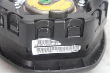 Load image into Gallery viewer, Air Bag BMW X3 13 14 15 16 17 Left - 1277228