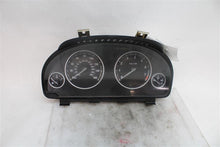 Load image into Gallery viewer, SPEEDOMETER CLUSTER 528i 535i 535i Gt 550i 550i Gt 640I 650i 740i 14-17 - 1277233