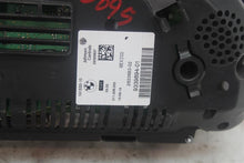 Load image into Gallery viewer, SPEEDOMETER CLUSTER 528i 535i 535i Gt 550i 550i Gt 640I 650i 740i 14-17 - 1277233