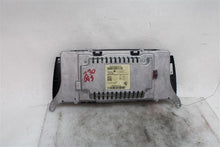 Load image into Gallery viewer, INFO-GPS SCREEN BMW X3 2014 14 - 1277237