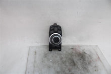Load image into Gallery viewer, DASH CONSOLE SWITCH BMW X3 2014 14 - 1277239
