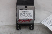 Load image into Gallery viewer, DASH CONSOLE SWITCH BMW X3 2014 14 - 1277239