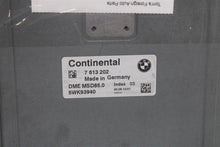 Load image into Gallery viewer, ECU ECM COMPUTER 550i 550i Gt 650i 750 HYBRID 750i 750il Alpina B7 09-13 - 1277249