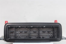 Load image into Gallery viewer, ECU ECM COMPUTER 550i 550i Gt 650i 750 HYBRID 750i 750il Alpina B7 09-13 - 1277249