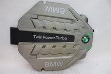 Load image into Gallery viewer, PLASTIC ENGINE COVER BMW 750i 750il 2011 11 - 1277256