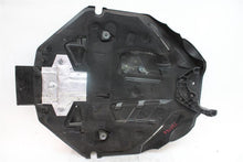 Load image into Gallery viewer, PLASTIC ENGINE COVER BMW 750i 750il 2011 11 - 1277256