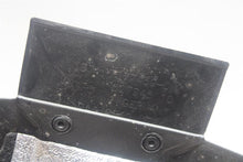 Load image into Gallery viewer, PLASTIC ENGINE COVER BMW 750i 750il 2011 11 - 1277256