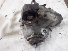 Load image into Gallery viewer, TRANSFER CASE 535i 535i Gt 550i 550i Gt 750 HYBRID 750i 750il B7 10-12 - 1277258