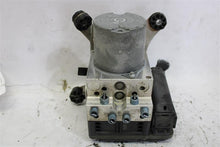 Load image into Gallery viewer, ABS ANTI-LOCK BRAKE PUMP 535i Gt 550i Gt 750 HYBRID 750i 750il 10-13 - 1277260