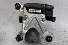 Load image into Gallery viewer, ABS ANTI-LOCK BRAKE PUMP 535i Gt 550i Gt 750 HYBRID 750i 750il 10-13 - 1277260