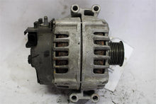 Load image into Gallery viewer, ALTERNATOR 550i 550i Gt 650i 750 HYBRID 750i 750il 08-14 230 AMP - 1277263