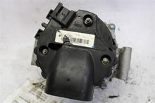 Load image into Gallery viewer, ALTERNATOR 550i 550i Gt 650i 750 HYBRID 750i 750il 08-14 230 AMP - 1277263