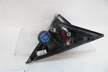 Load image into Gallery viewer, SIDE VIEW DOOR MIRROR 740i 740il 750 HYBRID 750i 750il 750LI 09-12 Left - 1277280