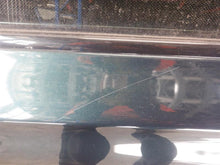 Load image into Gallery viewer, REAR DOOR 740i 740il 750 HYBRID 750i 750il 760li Active 7 09-15 Left - 1277286