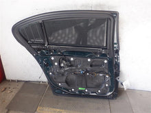 Load image into Gallery viewer, REAR DOOR 740i 740il 750 HYBRID 750i 750il 760li Active 7 09-15 Left - 1277286