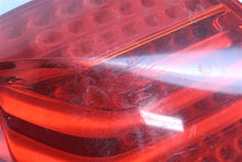 Load image into Gallery viewer, OUTER TAIL LIGHT LAMP 740i 740il 750 HYBRID 750i 750il 760li 09-12 Left - 1277291