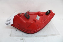 Load image into Gallery viewer, OUTER TAIL LIGHT LAMP 740i 740il 750 HYBRID 750i 750il 760li 09-12 Left - 1277291