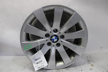 Load image into Gallery viewer, WHEEL RIM 535i Gt 550i Gt 640I 650i 740i 740il 750i 10-19 18x8 ALLOY - 1277298