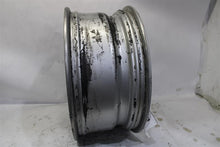 Load image into Gallery viewer, WHEEL RIM 535i Gt 550i Gt 640I 650i 740i 740il 750i 10-19 18x8 ALLOY - 1277298