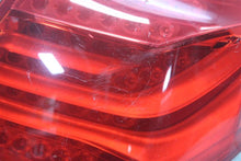 Load image into Gallery viewer, OUTER TAIL LIGHT LAMP 740i 740il 750 HYBRID 750i 750il 760li09-12 Right - 1277301