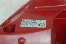 Load image into Gallery viewer, OUTER TAIL LIGHT LAMP 740i 740il 750 HYBRID 750i 750il 760li09-12 Right - 1277301
