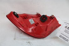 Load image into Gallery viewer, OUTER TAIL LIGHT LAMP 740i 740il 750 HYBRID 750i 750il 760li09-12 Right - 1277301