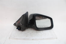 Load image into Gallery viewer, SIDE VIEW DOOR MIRROR 740i 740il 750 HYBRID 750i 750il 750LI 09-12 Right - 1277311