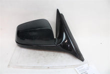 Load image into Gallery viewer, SIDE VIEW DOOR MIRROR 740i 740il 750 HYBRID 750i 750il 750LI 09-12 Right - 1277311