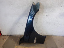 Load image into Gallery viewer, FRONT FENDER 740i 740il 750 HYBRID 750i 750il 760li Active 7 09-15 Right - 1277312