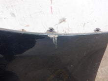 Load image into Gallery viewer, FRONT FENDER 740i 740il 750 HYBRID 750i 750il 760li Active 7 09-15 Right - 1277312