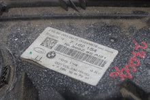 Load image into Gallery viewer, HEADLIGHT LAMP ASSEMBLY 740i 740il 750 HYBRID 750i 750il 09-12 Right - 1277320