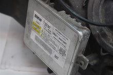 Load image into Gallery viewer, HEADLIGHT LAMP ASSEMBLY 740i 740il 750 HYBRID 750i 750il 09-12 Right - 1277320