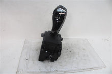 Load image into Gallery viewer, Floor Shifter BMW 750i 750il 750LI 2011 11 - 1277332