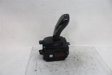 Load image into Gallery viewer, Floor Shifter BMW 750i 750il 750LI 2011 11 - 1277332