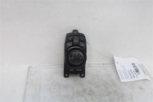Load image into Gallery viewer, DASH CONSOLE SWITCH BMW 750i 750il 2011 11 - 1277354