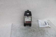 Load image into Gallery viewer, DASH CONSOLE SWITCH BMW 750i 750il 2011 11 - 1277354