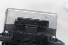 Load image into Gallery viewer, DASH CONSOLE SWITCH BMW 750i 750il 2011 11 - 1277354