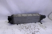 Load image into Gallery viewer, INTERCOOLER BMW 528i 2012 12 2013 13 2014 14 2015 15 2016 16 - 1277365