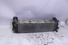 Load image into Gallery viewer, INTERCOOLER BMW 528i 2012 12 2013 13 2014 14 2015 15 2016 16 - 1277365