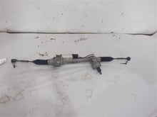 Load image into Gallery viewer, 2012-2016 BMW 528i STEERING GEAR RACK AND PINION - 1277375